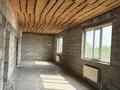 Отдельный дом · 5 комнат · 146 м² · 10 сот., Алтын дала за 16 млн ₸ в Костанае — фото 2