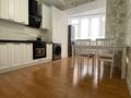 1-комнатная квартира · 43 м² · 6/7 этаж, мкр. Алтын орда, Алия Молдагулова 50А за 25 млн 〒 в Актобе