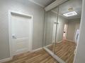 1-комнатная квартира · 43 м² · 6/7 этаж, мкр. Алтын орда, Алия Молдагулова 50А за 25 млн 〒 в Актобе — фото 2