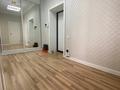 1-комнатная квартира · 43 м² · 6/7 этаж, мкр. Алтын орда, Алия Молдагулова 50А за 25 млн 〒 в Актобе — фото 3