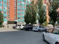1-комнатная квартира · 43 м² · 6/7 этаж, мкр. Алтын орда, Алия Молдагулова 50А за 25 млн 〒 в Актобе — фото 6