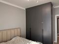 2-комнатная квартира · 45 м² · 7/9 этаж, Култегин 21 — Мухамедханова-Омарова за 32 млн ₸ в Астане, Нура р-н — фото 4