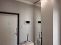 2-комнатная квартира · 45 м² · 7/9 этаж, Култегин 21 — Мухамедханова-Омарова за 32 млн ₸ в Астане, Нура р-н — фото 5