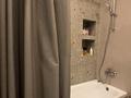 2-комнатная квартира · 45 м² · 7/9 этаж, Култегин 21 — Мухамедханова-Омарова за 32 млн ₸ в Астане, Нура р-н — фото 6