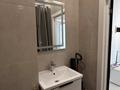 2-комнатная квартира · 45 м² · 7/9 этаж, Култегин 21 — Мухамедханова-Омарова за 32 млн ₸ в Астане, Нура р-н — фото 7