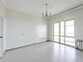 4-бөлмелі пәтер · 117.1 м² · 19/20 қабат, Желтоксан 2, бағасы: 58 млн ₸ в Астане, Сарыарка р-н — фото 15