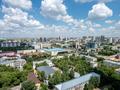 4-бөлмелі пәтер · 117.1 м² · 19/20 қабат, Желтоксан 2, бағасы: 58 млн ₸ в Астане, Сарыарка р-н — фото 57
