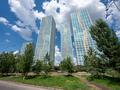 4-бөлмелі пәтер · 117.1 м² · 19/20 қабат, Желтоксан 2, бағасы: 58 млн ₸ в Астане, Сарыарка р-н — фото 54