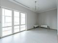 4-бөлмелі пәтер · 117.1 м² · 19/20 қабат, Желтоксан 2, бағасы: 58 млн ₸ в Астане, Сарыарка р-н — фото 25