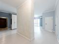 4-бөлмелі пәтер · 117.1 м² · 19/20 қабат, Желтоксан 2, бағасы: 58 млн ₸ в Астане, Сарыарка р-н — фото 4
