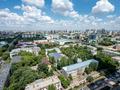 4-бөлмелі пәтер · 117.1 м² · 19/20 қабат, Желтоксан 2, бағасы: 58 млн ₸ в Астане, Сарыарка р-н — фото 52