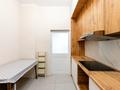 4-бөлмелі пәтер · 117.1 м² · 19/20 қабат, Желтоксан 2, бағасы: 58 млн ₸ в Астане, Сарыарка р-н — фото 5