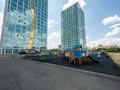 4-бөлмелі пәтер · 117.1 м² · 19/20 қабат, Желтоксан 2, бағасы: 58 млн ₸ в Астане, Сарыарка р-н — фото 51