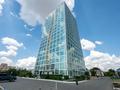 4-бөлмелі пәтер · 117.1 м² · 19/20 қабат, Желтоксан 2, бағасы: 58 млн ₸ в Астане, Сарыарка р-н — фото 49
