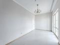4-бөлмелі пәтер · 117.1 м² · 19/20 қабат, Желтоксан 2, бағасы: 58 млн ₸ в Астане, Сарыарка р-н — фото 42
