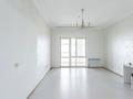 4-бөлмелі пәтер · 117.1 м² · 19/20 қабат, Желтоксан 2, бағасы: 58 млн ₸ в Астане, Сарыарка р-н — фото 44