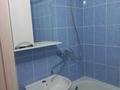 3-бөлмелі пәтер · 62 м² · 4/5 қабат, 6 17, бағасы: 20 млн ₸ в Лисаковске — фото 10