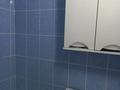3-бөлмелі пәтер · 62 м² · 4/5 қабат, 6 17, бағасы: 20 млн ₸ в Лисаковске — фото 11