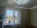 3-бөлмелі пәтер · 62 м² · 4/5 қабат, 6 17, бағасы: 20 млн ₸ в Лисаковске — фото 13