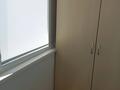 3-бөлмелі пәтер · 62 м² · 4/5 қабат, 6 17, бағасы: 20 млн ₸ в Лисаковске — фото 14