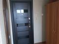 3-бөлмелі пәтер · 62 м² · 4/5 қабат, 6 17, бағасы: 20 млн ₸ в Лисаковске — фото 3
