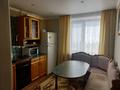 3-бөлмелі пәтер · 62 м² · 4/5 қабат, 6 17, бағасы: 20 млн ₸ в Лисаковске — фото 4