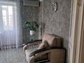 3-бөлмелі пәтер · 62 м² · 4/5 қабат, 6 17, бағасы: 20 млн ₸ в Лисаковске — фото 6