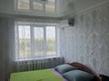 3-бөлмелі пәтер · 62 м² · 4/5 қабат, 6 17, бағасы: 20 млн ₸ в Лисаковске — фото 8