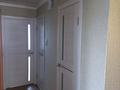 3-бөлмелі пәтер · 62 м² · 4/5 қабат, 6 17, бағасы: 20 млн ₸ в Лисаковске — фото 9