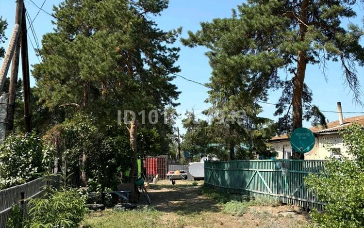 Участок · 10 соток, Ильясова 93А за 10 млн 〒 в  — фото 2