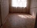 3-комнатная квартира · 62 м² · 1/2 этаж, Степная 43 за 900 000 〒 в Бестобе