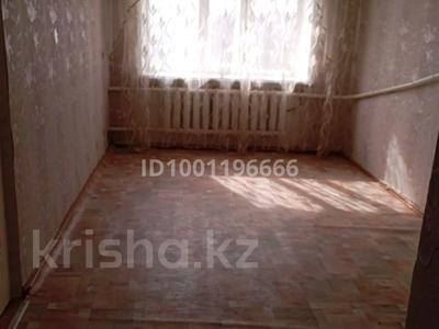 Продажа квартир в Акмолинской обл.: 3-комнатная квартира · 62 м² · 1/2 этаж, Степная 43 за 900 000 〒 3-комнатная квартира · 62 м² · 1/2 этаж, Степная 43 за 900 000 〒 в Бестобе