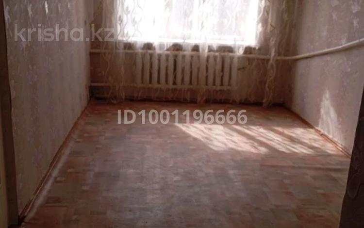 3-комнатная квартира · 62 м² · 1/2 этаж, Степная 43 за 900 000 〒 в Бестобе — фото 2