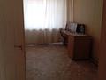3-комнатная квартира · 62 м² · 1/2 этаж, Степная 43 за 900 000 〒 в Бестобе — фото 3