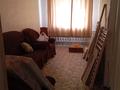 3-комнатная квартира · 62 м² · 1/2 этаж, Степная 43 за 900 000 〒 в Бестобе — фото 5