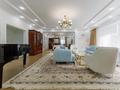 Дом · 6 комнат · 500 м², Жагажай 32 за 450 000 ₸ в Астане, Сарайшык р-н — фото 8