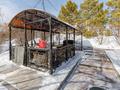 Дом · 6 комнат · 500 м², Жагажай 32 за 450 000 ₸ в Астане, Сарайшык р-н — фото 13
