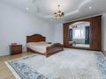 Дом · 6 комнат · 500 м², Жагажай 32 за 450 000 ₸ в Астане, Сарайшык р-н — фото 5