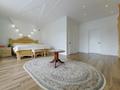 Дом · 6 комнат · 500 м², Жагажай 32 за 450 000 ₸ в Астане, Сарайшык р-н — фото 6