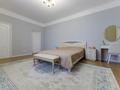 Дом · 6 комнат · 500 м², Жагажай 32 за 450 000 ₸ в Астане, Сарайшык р-н — фото 10