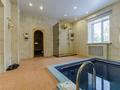 Дом · 6 комнат · 500 м², Жагажай 32 за 450 000 ₸ в Астане, Сарайшык р-н — фото 15