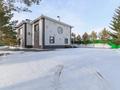 Дом · 6 комнат · 500 м², Жагажай 32 за 450 000 ₸ в Астане, Сарайшык р-н — фото 19
