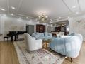 Дом · 6 комнат · 500 м², Жагажай 32 за 450 000 ₸ в Астане, Сарайшык р-н — фото 9
