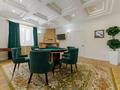 Дом · 6 комнат · 500 м², Жагажай 32 за 450 000 ₸ в Астане, Сарайшык р-н — фото 12