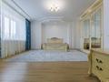 Дом · 6 комнат · 500 м², Жагажай 32 за 450 000 ₸ в Астане, Сарайшык р-н — фото 7