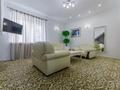 Дом · 6 комнат · 500 м², Жагажай 32 за 450 000 ₸ в Астане, Сарайшык р-н — фото 11