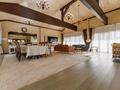 Дом · 6 комнат · 500 м², Жагажай 32 за 450 000 ₸ в Астане, Сарайшык р-н