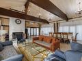 Дом · 6 комнат · 500 м², Жагажай 32 за 450 000 ₸ в Астане, Сарайшык р-н — фото 2