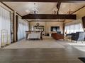 Дом · 6 комнат · 500 м², Жагажай 32 за 450 000 ₸ в Астане, Сарайшык р-н — фото 3