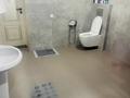 Отдельный дом · 3 комнаты · 80 м² · 5 сот., Комсомольская за 23 млн ₸ в Павлодаре